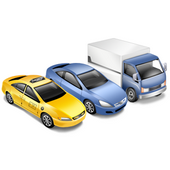 FleetLogo300x300